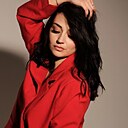 Знакомства: Анастасия, 39 лет, Канск