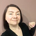 Знакомства: Мари, 41 год, Москва