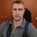 Знакомства: Михаил, 32 года, Нерюнгри