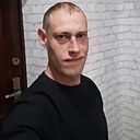 Знакомства: Максим, 34 года, Лесной