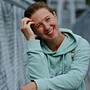 Знакомства: Яна, 34 года, Ярославль