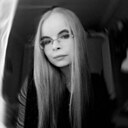 Знакомства: Юлия, 20 лет, Ханты-Мансийск