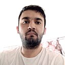 Знакомства: Азиз, 30 лет, Апатиты