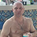 Знакомства: Максим, 47 лет, Новошахтинск