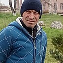 Знакомства: Вова, 51 год, Григориополь