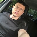 Знакомства: Тгkupkenolnol, 40 лет, Тольятти