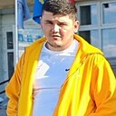 Знакомства: Elbek, 29 лет, Жуковский