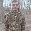 Знакомства: Сергей, 42 года, Новороссийск