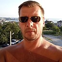 Знакомства: Александр, 52 года, Ефремов