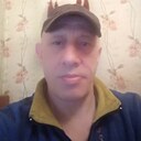 Знакомства: Бислан, 44 года, Риддер