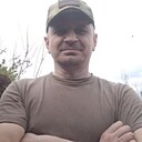 Знакомства: Руслан, 47 лет, Симферополь