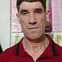 Знакомства: Женя, 49 лет, Актобе