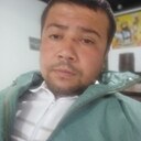 Знакомства: Аброр, 27 лет, Фергана