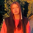 Знакомства: Татьяна, 20 лет, Луганск