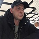 Знакомства: Максим, 41 год, Барнаул