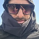 Знакомства: Daniel, 36 лет, Bârlad