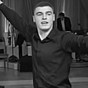 Знакомства: Александр, 35 лет, Гомель