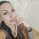 Знакомства: Рия, 34 года, Саратов