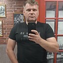 Знакомства: Денис, 41 год, Кобрин