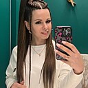 Знакомства: Жанна, 41 год, Белгород