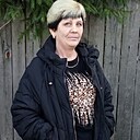 Знакомства: Татьяна, 50 лет, Алзамай