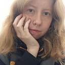 Знакомства: Настя, 24 года, Барнаул