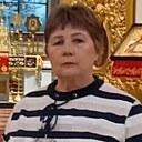 Знакомства: Галина, 62 года, Михайловка (Волгоградская Област