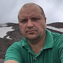 Знакомства: Сергей, 52 года, Новосибирск