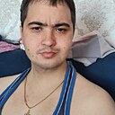 Знакомства: Алексей, 31 год, Тара