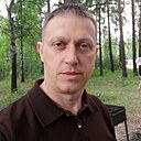 Знакомства: Вячеслав, 44 года, Тюмень