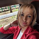 Знакомства: Дарья, 36 лет, Алматы