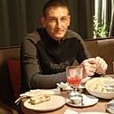 Знакомства: Михаил, 39 лет, Отрадная