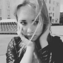 Знакомства: Валерия, 32 года, Могилев