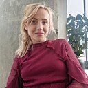 Знакомства: Наталья, 33 года, Лобня