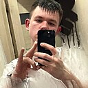 Знакомства: Виктор, 24 года, Смоленск
