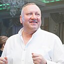 Знакомства: Юрий, 50 лет, Щёлково