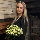 Знакомства: Диана, 34 года, Ачинск