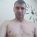 Знакомства: Олег, 37 лет, Усть-Каменогорск