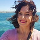 Знакомства: Марина, 38 лет, Белокуриха