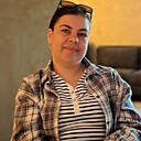 Знакомства: Юлия, 44 года, Астрахань