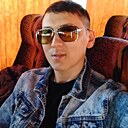 Знакомства: Медет Карим, 36 лет, Астана