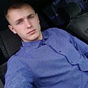 Знакомства: Алексей, 30 лет, Новокузнецк