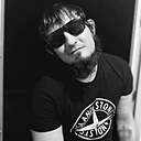 Знакомства: Владимир, 26 лет, Абдулино