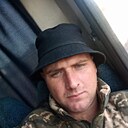 Знакомства: Макс, 36 лет, Николаев