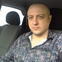 Знакомства: Александр, 37 лет, Мелитополь