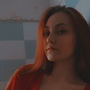 Знакомства: Ангелина, 22 года, Пермь