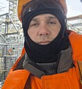 Знакомства: Мурад, 40 лет, Свободный