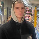 Знакомства: Влад, 22 года, Димитровград