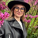 Знакомства: Настя, 22 года, Владимир