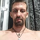 Знакомства: Ник, 25 лет, Алексин